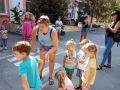 IMG 5130