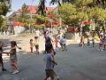 IMG 5131