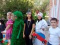 IMG 5134
