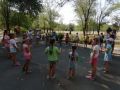 IMG 5a26316493dfcca5e3cacac0ac05de55 V