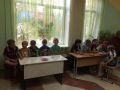 IMG 7414
