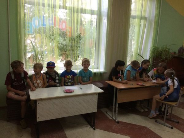 IMG 7414