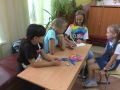 IMG 7416