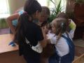 IMG 7417
