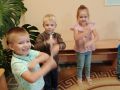 IMG 20210906 170943 828