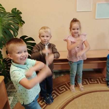 IMG 20210906 170943 828