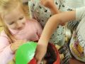 IMG 20210906 200248 369
