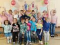 IMG 20210908 190239 832