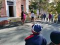 IMG 20210924 150646