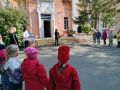 IMG 20210924 151615