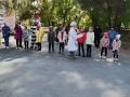 IMG 20210924 153530