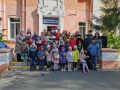 IMG 20210924 154228