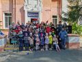 IMG 20210924 154238