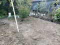 IMG 20210927 112710