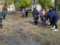 IMG 20210930 143346