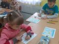 IMG 20211004 104344 917