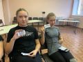 IMG 5464