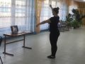 5VR U1npEX4
