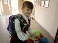 IMG 20210922 095819