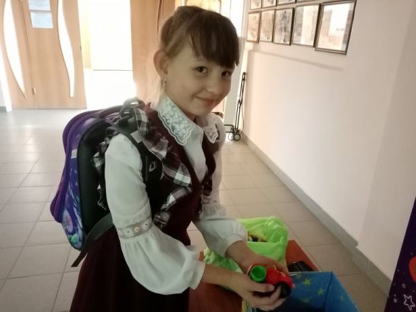IMG 20210922 095819