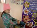 IMG 20210923 105020
