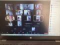 IMG 20211028 WA0004