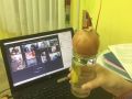 IMG 20211028 WA0004