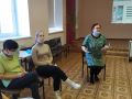 IMG 20211026 110403