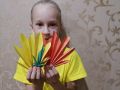 IMG 4b8e6ceb73e64e218f4fd143c3384c7b V