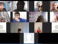                            18  cut photo.ru