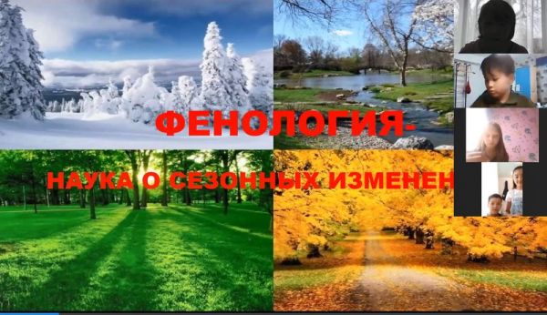                            6  cut photo.ru