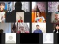                            7  cut photo.ru
