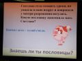 0 02 05 36cd60e6cb77f8def5bcd56aec0e5f5f4b4c44251330ab75b5891772f1beee72 93ece30a957674c1