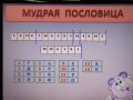 0 02 05 7c139a413ece402d18ce078479022b5eefbe0aae4a0f51df49df289903afa8e8 d6778f88fc4ca53e