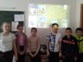 IMG 20211125 112301
