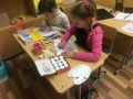 IMG 6782