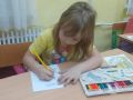 IMG 20211129 185157 867