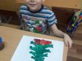 IMG 20211206 212314 814