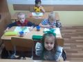 IMG 20211206 212314 820