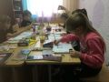 IMG 7016