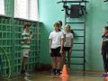DSC 0186