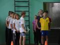 DSC 0191