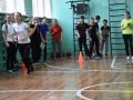 DSC 0193