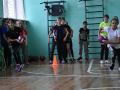 DSC 0196