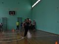 DSC 0201