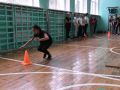 DSC 0205