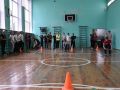 DSC 0207