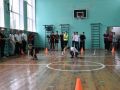 DSC 0209