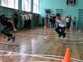 DSC 0211