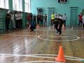 DSC 0216